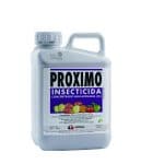 PROXIMO