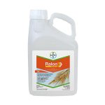 RALON SUPER