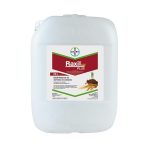 RAXIL PLUS