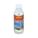 SENCOR LIQUID
