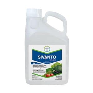 SIVANTO PRIME 20 SL