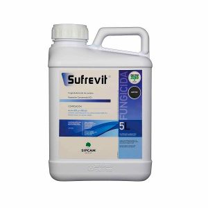 SUFREVIT