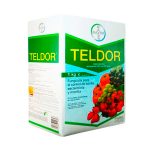 TELDOR