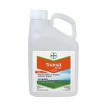 TRAMAT 50 SC