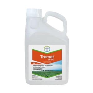 TRAMAT 50 SC