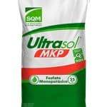ULTRASOL – FOSFATO MONOPOTASICO 0-52-34
