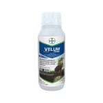 VELUM PRIME