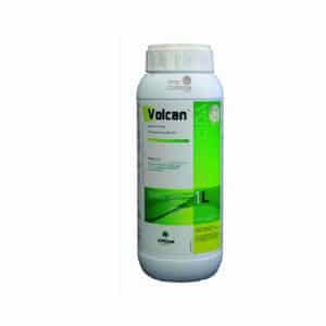 VOLCAN