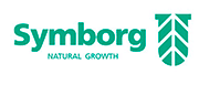 Logos-de-Symborg-y-Agritech-2 180