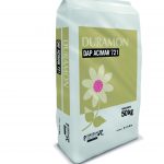 DURAMON DAP ACIMAR 721