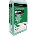 DURAMON SULFAMAX PHOSPHOACTIVE 75