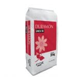 DURAMON UNICA 66