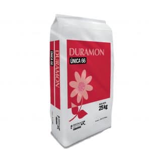 DURAMON UNICA 66