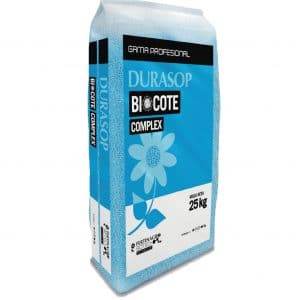 DURASOP BIOCOTE COMPLEX