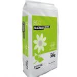 ECO BIACIMAR NATURAL