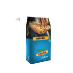 MAIZ DEKALB 4974