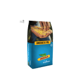 MAIZ DEKALB 6631 YG