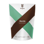 MYCOUP