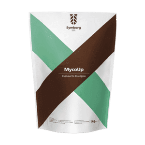 MYCOUP