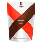 MYCOUP 360