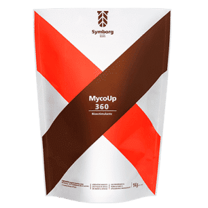 MYCOUP 360