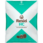 RESID HC 5 kg