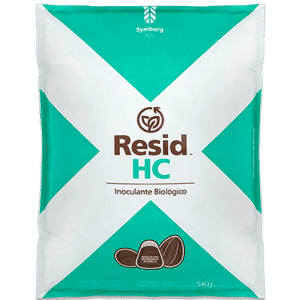 RESID HC
