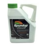 ROUNDUP ULTIMATE