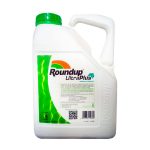 ROUNDUP ULTRA PLUS