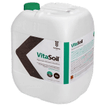 VITASOIL 20 Litros