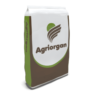 AGRIORGAN PELLET