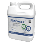 FLORMAX