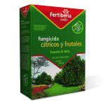 FUNGICIDA CITRICOS Y FRUTALES