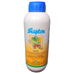 SIAPTON 1 litro