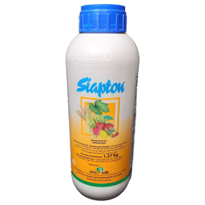 SIAPTON 1 litro