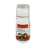 INSECTICIDA ANTIPULGON SWAN