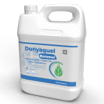 DUNYAQUEL BOROMOL
