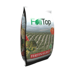 FOLITOP AMINO NITRO 5KG