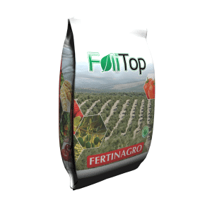 FOLITOP