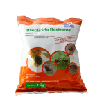 INSECTICIDA RASTREROS Avidust- Permetrina0,8%-Polvo espolvoreo- SIPCAM