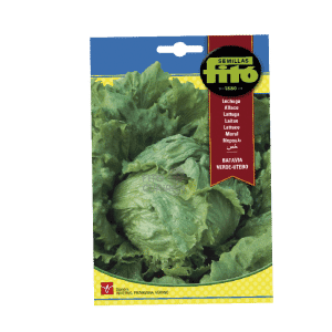 LECHUGA RED SALAD BOWL