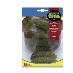 SEMILLAS DE PEPINO SMR 58