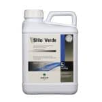 STILO VERDE