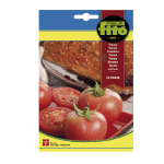 SEMILLAS DE TOMATE DE COLGAR
