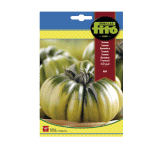 SEMILLAS DE TOMATE RAF