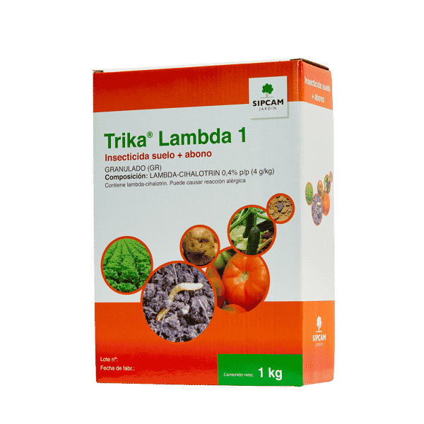 TRIKA-LAMBDA-1KG_MG_6607