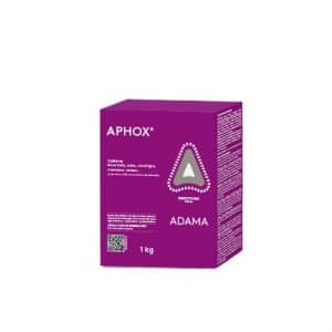 APHOX