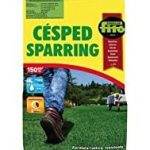 SEMILLAS DE CESPED SPARRING 5 KG