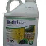 DEVRINOL 45-f