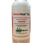 NEEMAZAL T/S